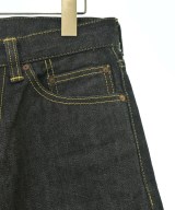 IHATOV（イーハトーヴ）デニムパンツ 紺 サイズ:S メンズ/2200618325061