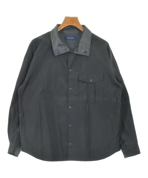 イーハトーヴ(IHATOV)のIHATOV カジュアルシャツ