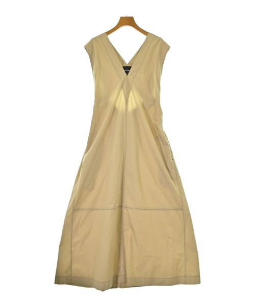 イーハトーヴ(IHATOV)のIHATOV ワンピース