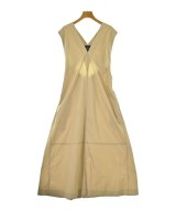 IHATOV ワンピース