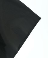 IHATOV（イーハトーヴ）カジュアルシャツ 黒 サイズ:1(S位) レディース/2200673482037