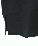 IHATOV（イーハトーヴ）カジュアルシャツ 黒 サイズ:1(S位) レディース/2200673482037