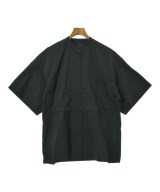 IHATOV カジュアルシャツ