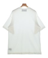 IHATOV（イーハトーヴ）Tシャツ・カットソー 白 サイズ:1(S位) メンズ/2200654378038