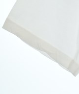 IHATOV（イーハトーヴ）Tシャツ・カットソー 白 サイズ:1(S位) メンズ/2200654378038