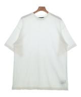 IHATOV Tシャツ・カットソー