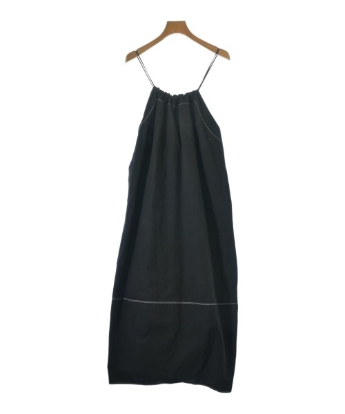 IHATOV(イーハトーヴ)のワンピース サイズ:1(S位) 9,400円