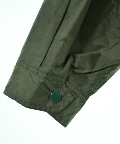 IHATOV（イーハトーヴ）その他 カーキ サイズ:S メンズ/2200663392025