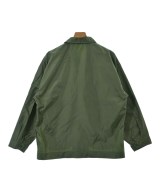 IHATOV（イーハトーヴ）その他 カーキ サイズ:S メンズ/2200663392025