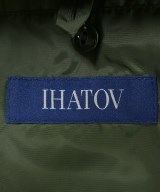 IHATOV（イーハトーヴ）その他 カーキ サイズ:S メンズ/2200663392025