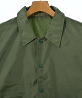 IHATOV（イーハトーヴ）その他 カーキ サイズ:S メンズ/2200663392025