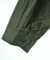 IHATOV（イーハトーヴ）その他 カーキ サイズ:S メンズ/2200663392025