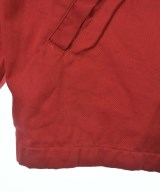 IHATOV（イーハトーヴ）その他 赤 サイズ:S メンズ/2200663392032