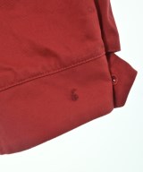 IHATOV（イーハトーヴ）その他 赤 サイズ:S メンズ/2200663392032