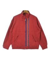 IHATOV ブルゾン（その他）