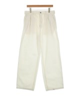 IHATOV（イーハトーヴ）その他 白 サイズ:S メンズ/2200663392056