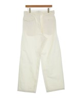 IHATOV（イーハトーヴ）その他 白 サイズ:S メンズ/2200663392056