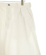 IHATOV（イーハトーヴ）その他 白 サイズ:S メンズ/2200663392056