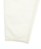 IHATOV（イーハトーヴ）その他 白 サイズ:S メンズ/2200663392056