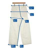 IHATOV（イーハトーヴ）その他 白 サイズ:S メンズ/2200663392056