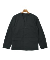 IHATOV（イーハトーヴ）その他 黒 サイズ:S メンズ/2200663392063