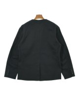 IHATOV（イーハトーヴ）その他 黒 サイズ:S メンズ/2200663392063