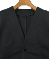 IHATOV（イーハトーヴ）その他 黒 サイズ:S メンズ/2200663392063