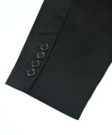 IHATOV（イーハトーヴ）その他 黒 サイズ:S メンズ/2200663392063