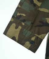 IHATOV（イーハトーヴ）その他 カーキ サイズ:S メンズ/2200663392070