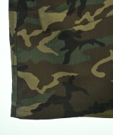 IHATOV（イーハトーヴ）その他 カーキ サイズ:S メンズ/2200663392070