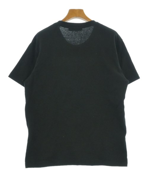 IHATOV（イーハトーヴ）Tシャツ・カットソー 黒 サイズ:M メンズ/2200691399140
