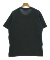 IHATOV（イーハトーヴ）Tシャツ・カットソー 黒 サイズ:M メンズ/2200691399140