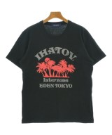 IHATOV Tシャツ・カットソー