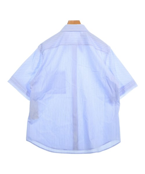 IRENISA（イレニサ）カジュアルシャツ その他（柄物・カラフル） サイズ:1(S位) メンズ/2200554697086