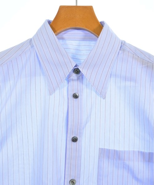 IRENISA（イレニサ）カジュアルシャツ その他（柄物・カラフル） サイズ:1(S位) メンズ/2200554697086