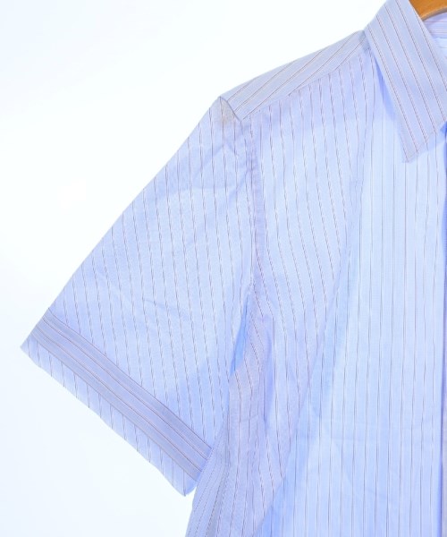 IRENISA（イレニサ）カジュアルシャツ その他（柄物・カラフル） サイズ:1(S位) メンズ/2200554697086