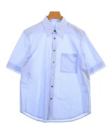 IRENISA（イレニサ）カジュアルシャツ その他（柄物・カラフル） サイズ:1(S位) メンズ/2200554697086