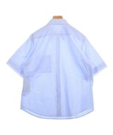 IRENISA（イレニサ）カジュアルシャツ その他（柄物・カラフル） サイズ:1(S位) メンズ/2200554697086