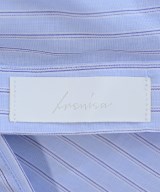 IRENISA（イレニサ）カジュアルシャツ その他（柄物・カラフル） サイズ:1(S位) メンズ/2200554697086