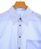 IRENISA（イレニサ）カジュアルシャツ その他（柄物・カラフル） サイズ:1(S位) メンズ/2200554697086