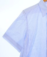 IRENISA（イレニサ）カジュアルシャツ その他（柄物・カラフル） サイズ:1(S位) メンズ/2200554697086