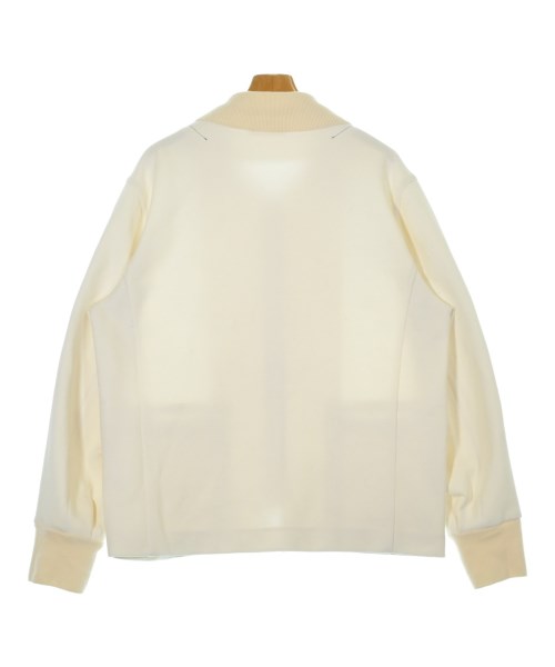 IRENISA（イレニサ）その他 白 サイズ:-(XL位) メンズ/2200636003040