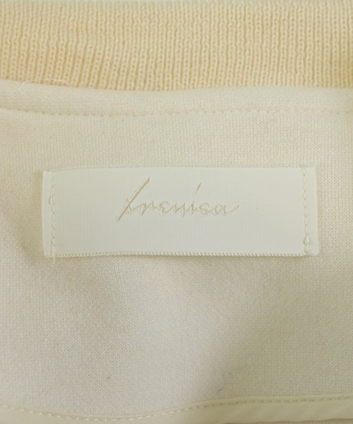 IRENISA（イレニサ）その他 白 サイズ:-(XL位) メンズ/2200636003040