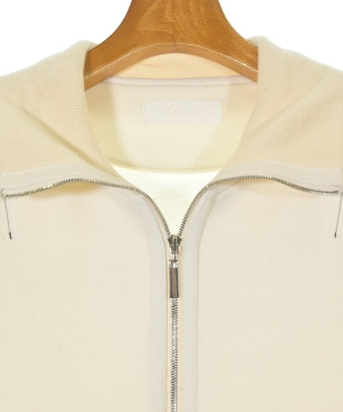 IRENISA（イレニサ）その他 白 サイズ:-(XL位) メンズ/2200636003040