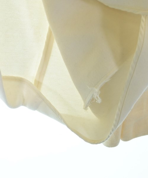 IRENISA（イレニサ）その他 白 サイズ:-(XL位) メンズ/2200636003040