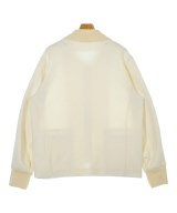 IRENISA（イレニサ）その他 白 サイズ:-(XL位) メンズ/2200636003040