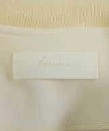 IRENISA（イレニサ）その他 白 サイズ:-(XL位) メンズ/2200636003040