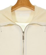 IRENISA（イレニサ）その他 白 サイズ:-(XL位) メンズ/2200636003040