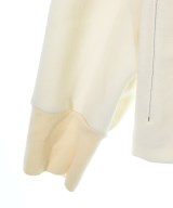 IRENISA（イレニサ）その他 白 サイズ:-(XL位) メンズ/2200636003040