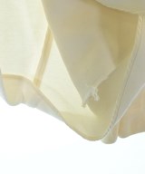 IRENISA（イレニサ）その他 白 サイズ:-(XL位) メンズ/2200636003040